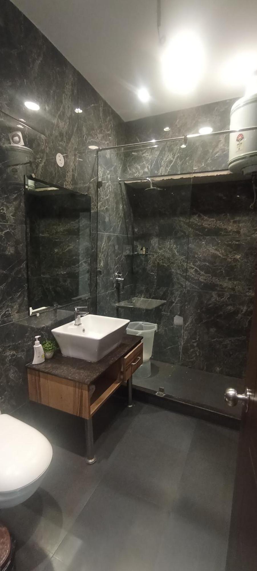 Hotel Exotic - 5 Min Walk From Golden Temple Amritsar Esterno foto