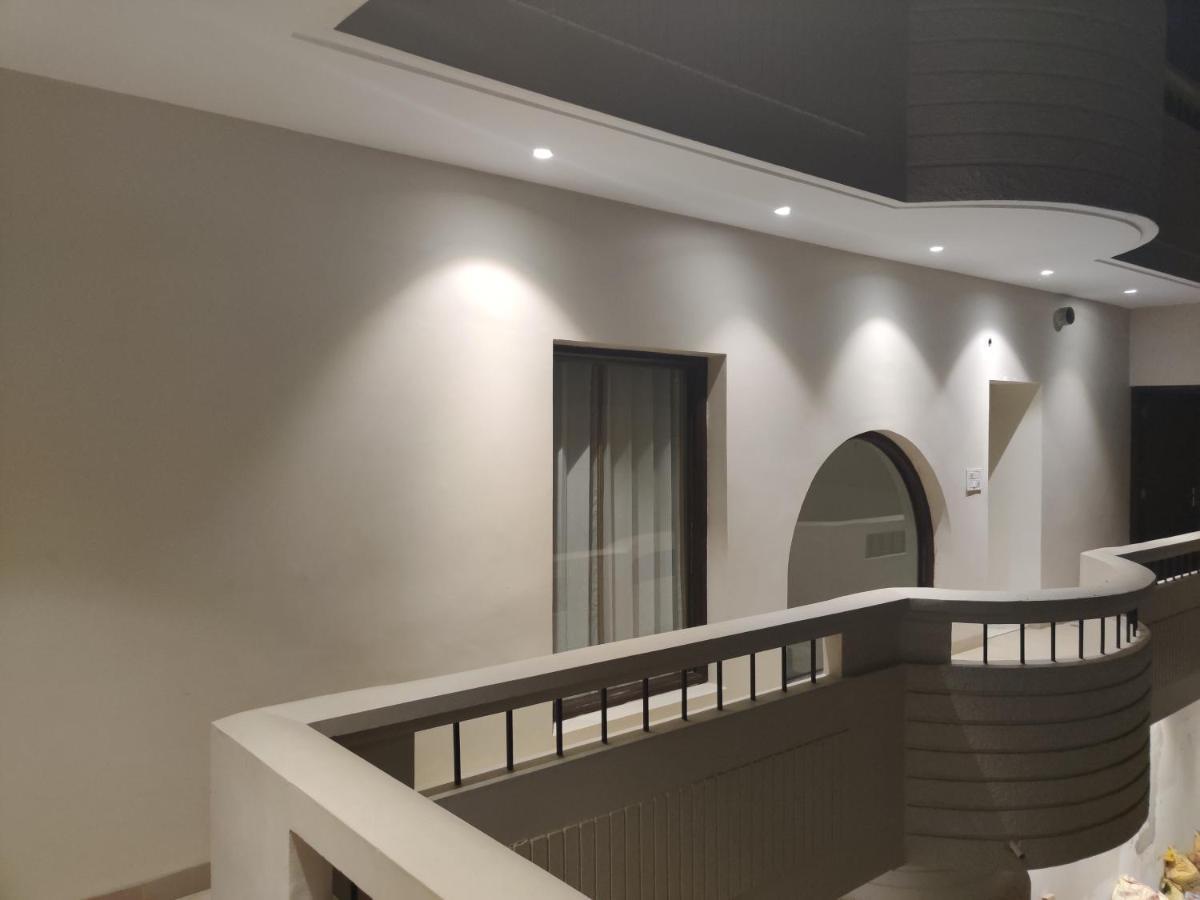 Hotel Exotic - 5 Min Walk From Golden Temple Amritsar Esterno foto